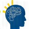 Expertise Icon