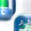 Energy Efficiency Consulting icon