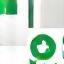 Renewable Energy Integration icon